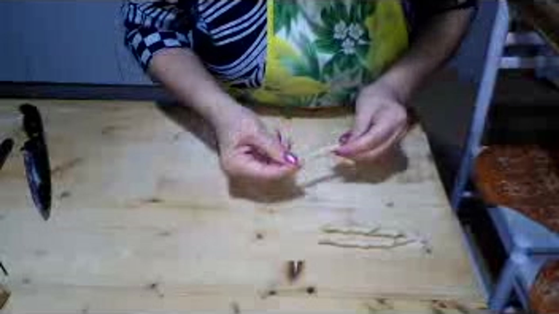 Tutti i video